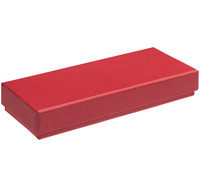 Коробка Tackle, красная (P7956.50)