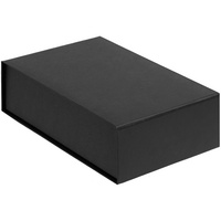 P7994.30 - Коробка ClapTone, черная