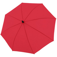 Зонт-трость Trend Golf AC, красный (P15031.50)