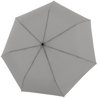 Зонт складной Trend Magic AOC, серый (P15032.11)