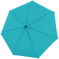 Зонт складной Trend Magic AOC, синий (P15032.40)