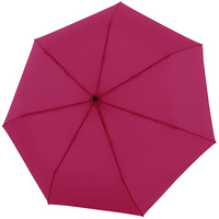 Зонт складной Trend Magic AOC, бордовый (P15032.55)