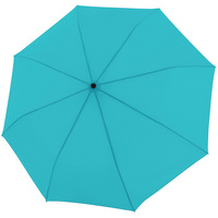 Зонт складной Trend Mini Automatic, синий (P15033.40)