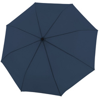 Зонт складной Trend Mini Automatic, темно-синий (P15033.43)
