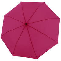 Зонт складной Trend Mini Automatic, бордовый (P15033.55)