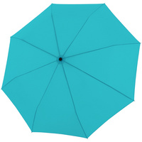 Зонт складной Trend Mini, синий (P15034.40)