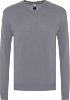 Джемпер мужской Galaxy Men, серый (P90000340)