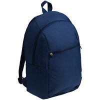 Рюкзак складной Global TA, синий (PCO1-11035)