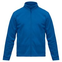 PFUI50450 - Куртка ID.501 ярко-синяя