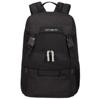 Рюкзак для ноутбука Sonora M, черный (PKA1-09003)