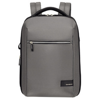 Рюкзак для ноутбука Litepoint S, серый (PKF2-08003)