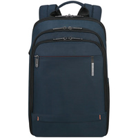 Рюкзак для ноутбука Network 4 S, синий (PKI3-01003)