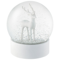 Снежный шар Wonderland Reindeer (PZ54106.60)