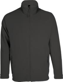 Куртка мужская Nova Men 200, темно-серая (P5849.10)