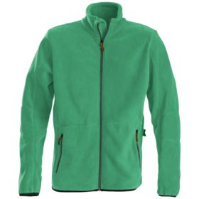 Куртка мужская Speedway, зеленая (P2172.92)