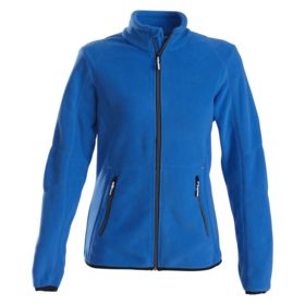 P2173.44 - Куртка женская Speedway Lady, синяя