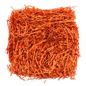 Бумажный наполнитель Chip, оранжевый (P2805.20)