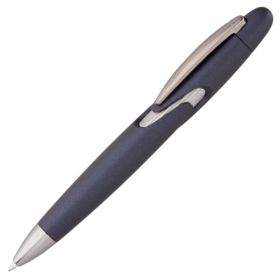 Ручка шариковая Myto, синяя (P2833.40)