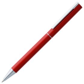 Ручка шариковая Blade, красная (P3141.50)