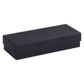 Коробка Mini, черная (P3387.30)