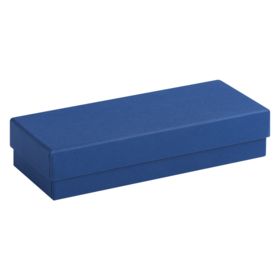 Коробка Mini, синяя (P3387.40)