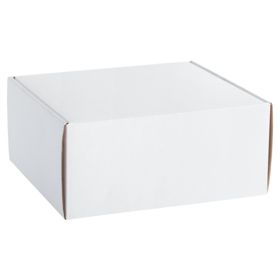 Коробка Grande, белая (P3479.60)