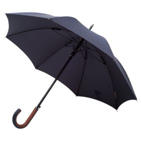 Зонт-трость Palermo (P3709)