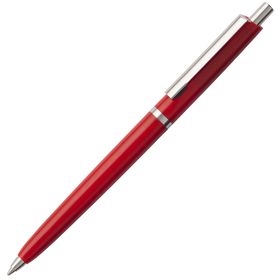 Ручка шариковая Classic, красная (P4201.50)