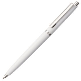 Ручка шариковая Classic, белая (P4201.60)
