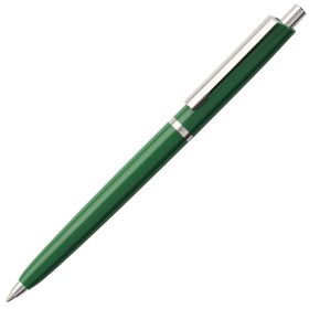 Ручка шариковая Classic, зеленая (P4201.90)