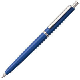 Ручка шариковая Classic, ярко-синяя (P4201.44)