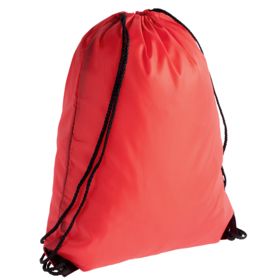 Рюкзак Element, красный (P4462.50)