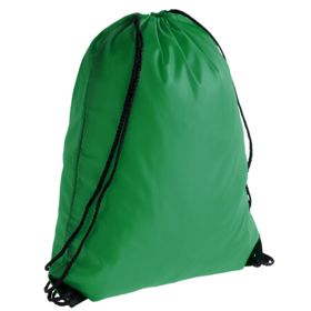 Рюкзак Element, зеленый (P4462.92)