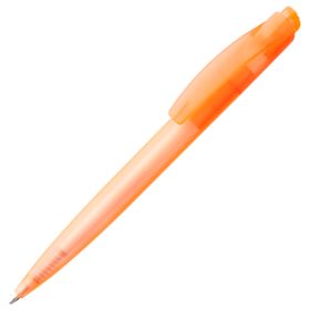 Ручка шариковая Profit, оранжевая (P4706.20)
