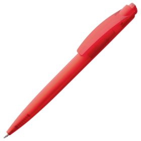Ручка шариковая Profit, красная (P4706.50)