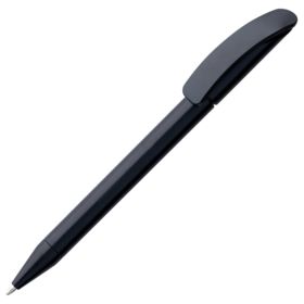 P4770.30 - Ручка шариковая Prodir DS3 TPP, черная