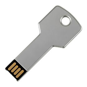 Флешка «Ключ», 8 Гб (P5402.08)