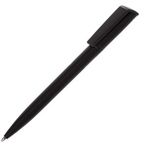 Ручка шариковая Flip, черная (P5656.30)
