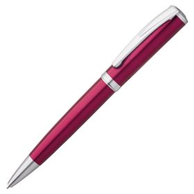 Ручка шариковая Prize, красная (P5715.50)