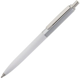Ручка шариковая Popular, белая (P5895.60)
