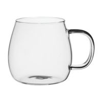 Кружка Glass Tea (P591.00)