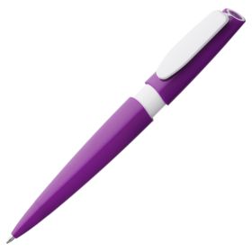 Ручка шариковая Calypso, фиолетовая (P6139.70)