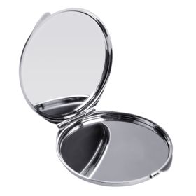 Зеркало Round (P6160)