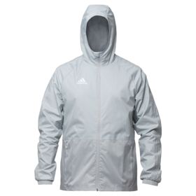 Куртка мужская Condivo 18 Rain, серая (P6809.10)