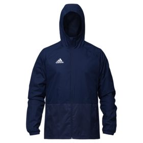 Куртка мужская Condivo 18 Rain, темно-синяя (P6809.40)