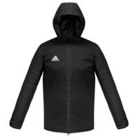 Куртка мужская Condivo 18 Winter, черная (P6817.30)