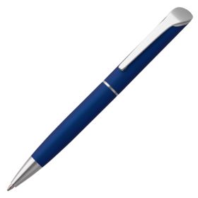 Ручка шариковая Glide, синяя (P6886.40)