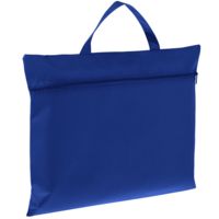 Конференц-сумка Holden, синяя (P7032.40)
