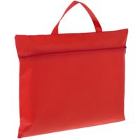 Конференц-сумка Holden, красная (P7032.50)
