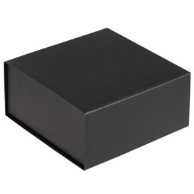 Коробка Amaze, черная (P7586.30)